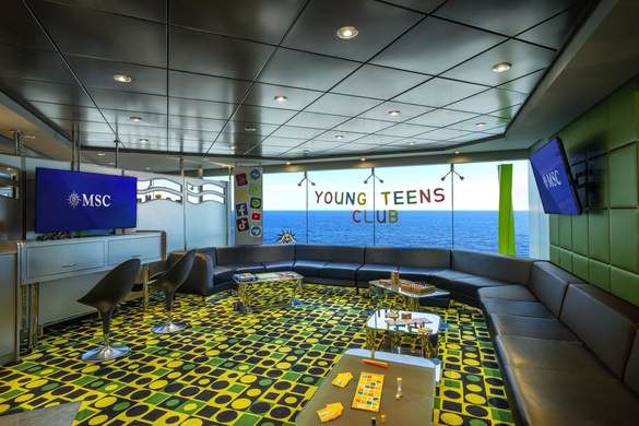 MSC Cruises MSC Poesia Teen Club 1 ©MSC Rights - Ivan Sarfatti.jpg
